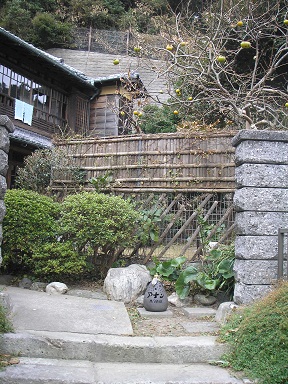 f0008510_14404663.jpg