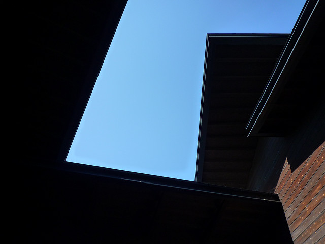 f0207410_1936535.jpg