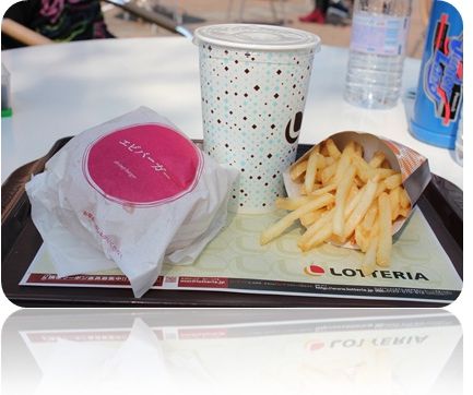 a0161111_2013525.jpg