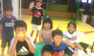 b0150911_11524449.jpg