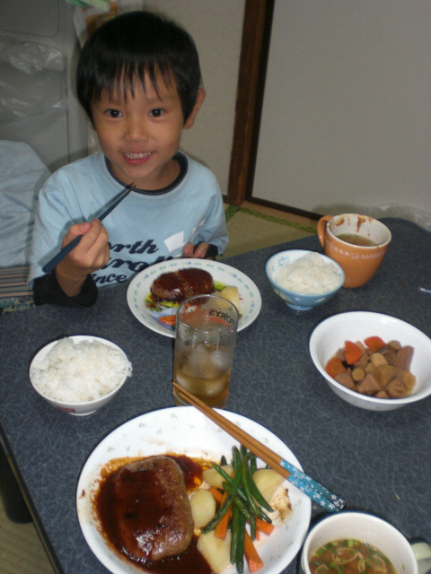 c0175411_19124923.jpg