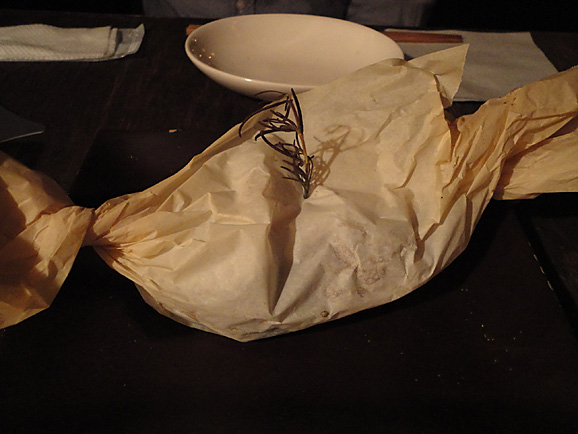 e0230011_185485.jpg