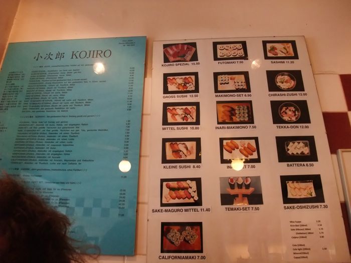 c0167813_11233100.jpg