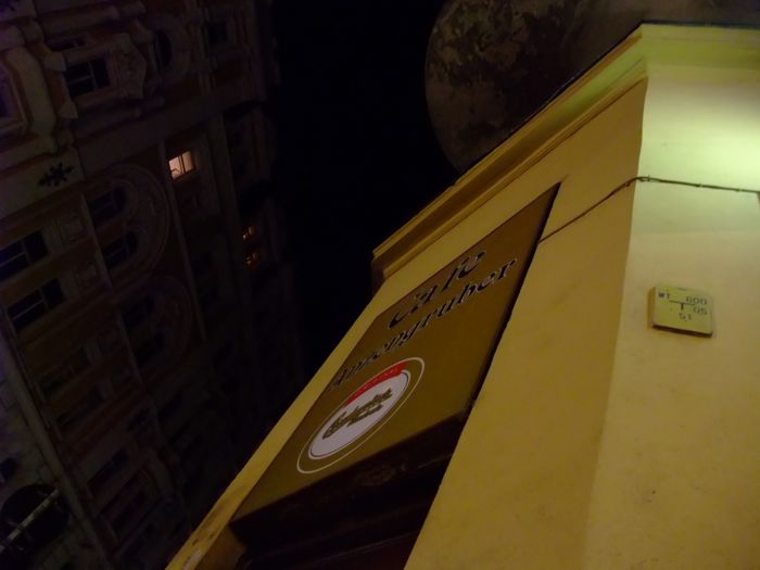 c0167813_123133.jpg