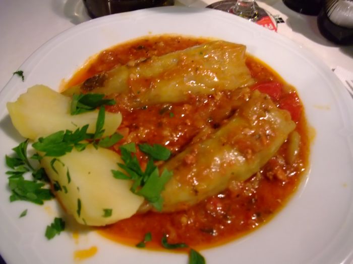 c0167813_1281357.jpg