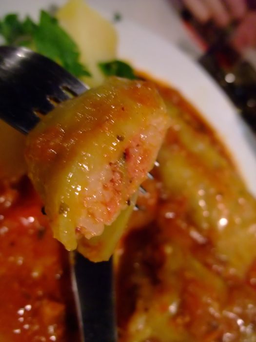 c0167813_1294857.jpg