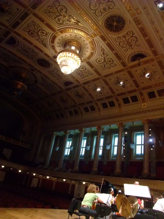c0167813_154094.jpg