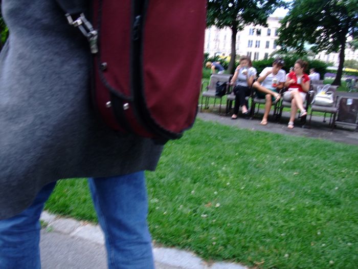 c0167813_16556.jpg