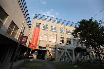 d0152713_2040491.jpg