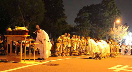 粟田神社大祭 秋まつり5_e0048413_2037493.jpg