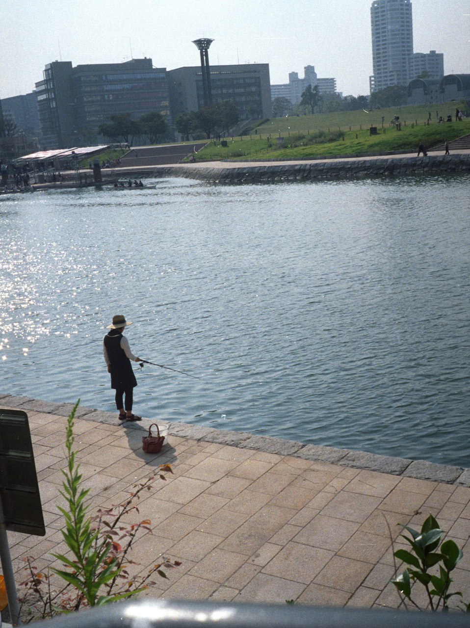 OLYMPUS-PEN 初撮り_b0125014_2114873.jpg