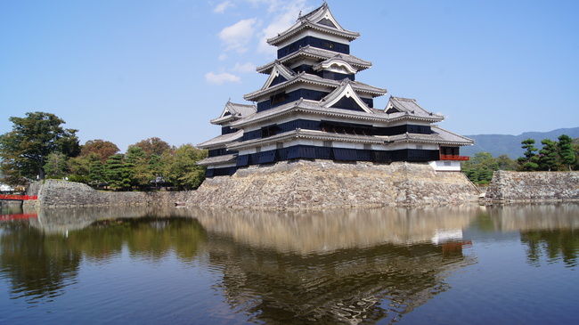 f0233414_0453896.jpg