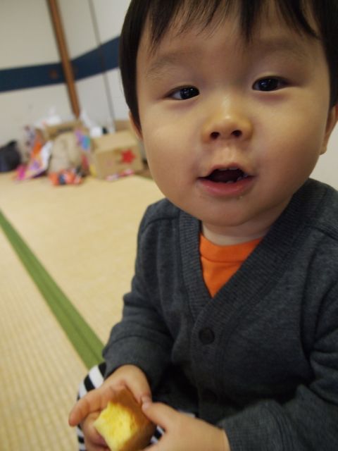 a0151615_23413741.jpg