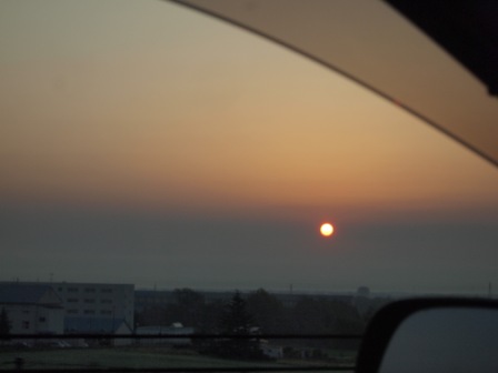 e0113915_7431360.jpg