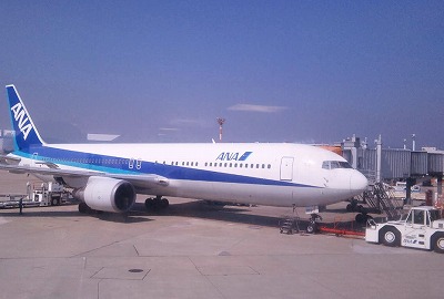 a0098418_22325261.jpg