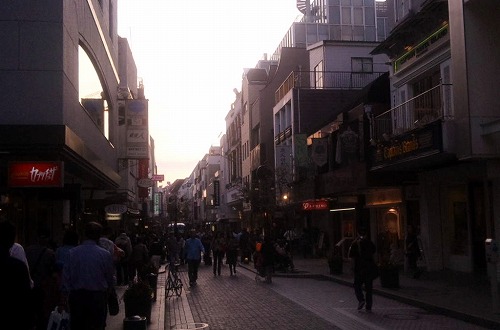 a0098418_22333979.jpg