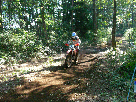 c0223419_15421875.jpg