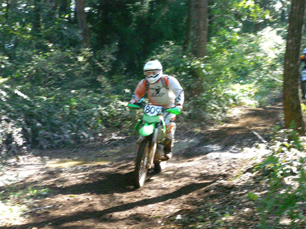 c0223419_15441531.jpg