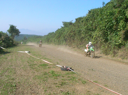 c0223419_15541790.jpg