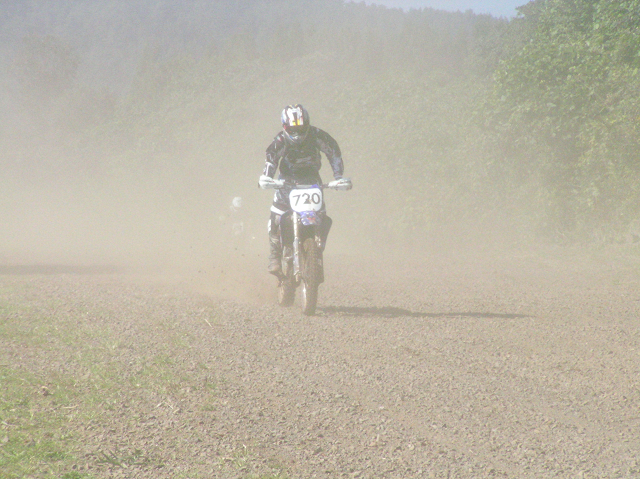 c0223419_15553480.jpg