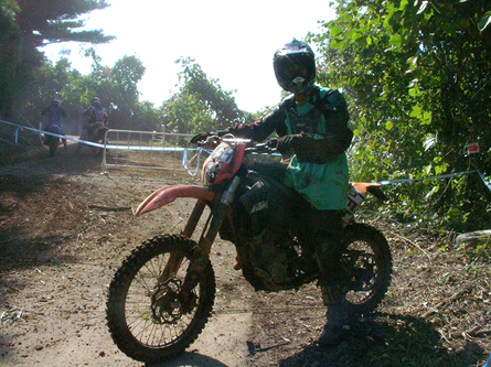 c0223419_16122616.jpg