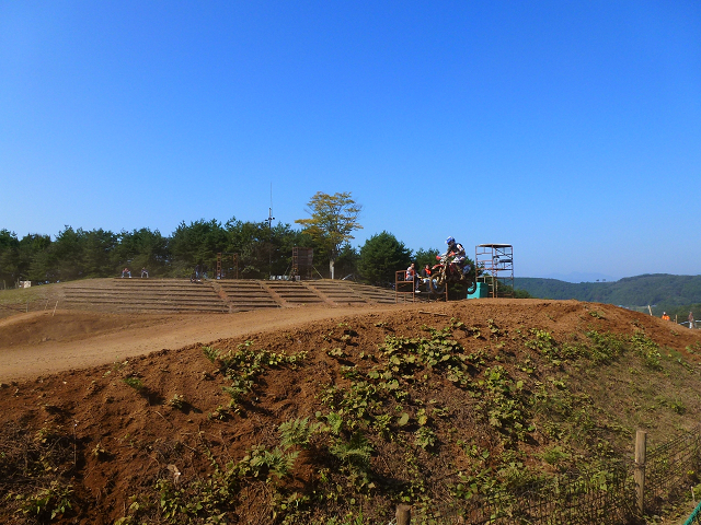 c0223419_16215527.jpg