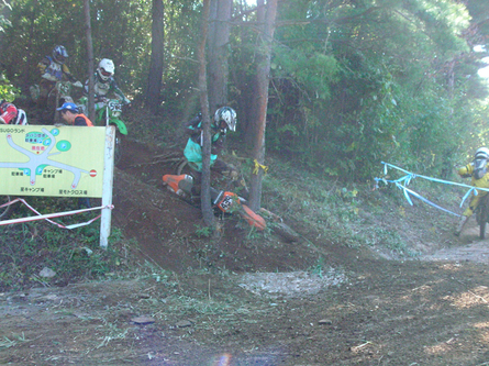 c0223419_164045.jpg
