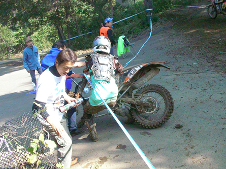 c0223419_1675124.jpg