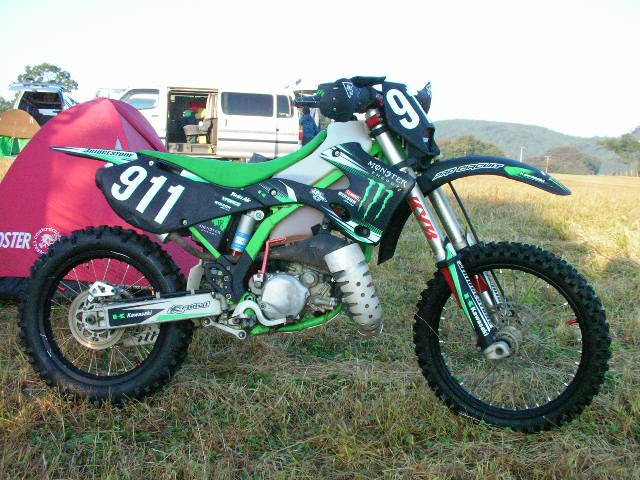c0223419_1735453.jpg