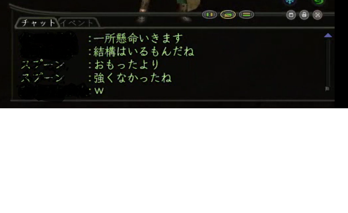 f0150619_20494030.png