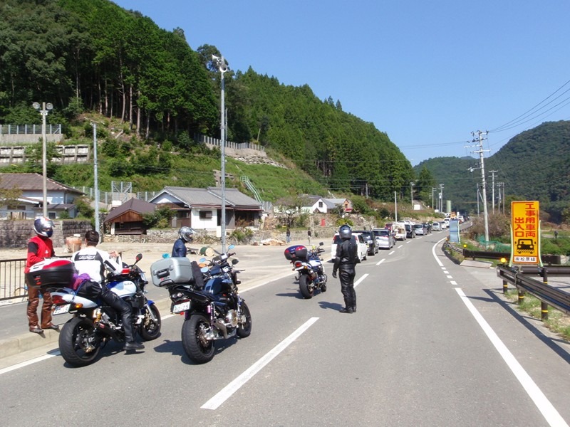 a0001020_21414935.jpg
