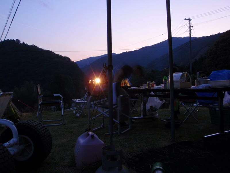 a0001020_214228.jpg