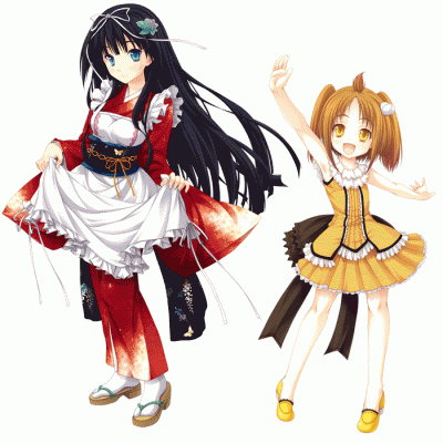 c0225420_22254138.gif