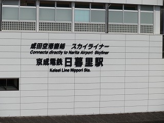 d0174920_22402096.jpg
