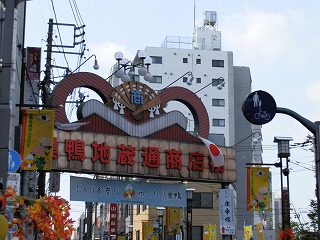 d0174920_22551914.jpg