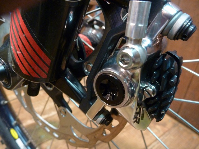 c0225621_19432289.jpg