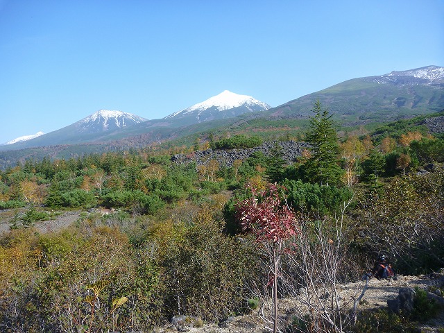 c0225621_21274688.jpg
