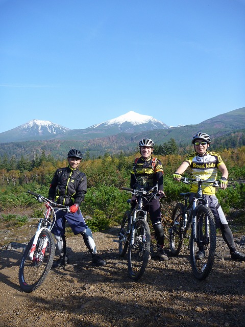 c0225621_21294276.jpg