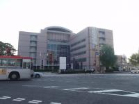 10.20 「 福島震災避難生活の課題について考える - 新潟市・・・」 _d0235522_12222385.jpg