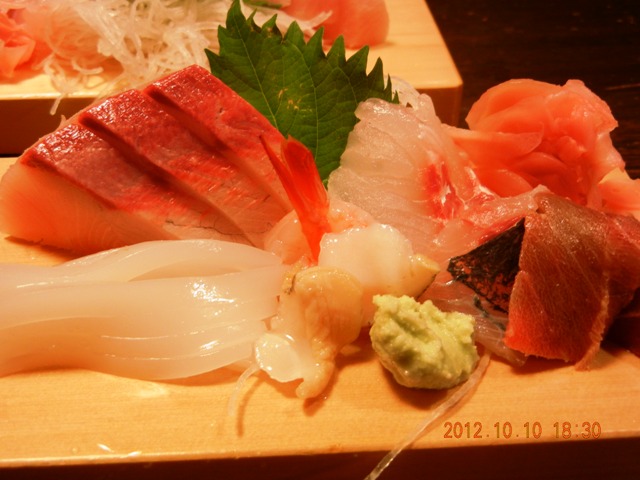 c0009224_5455429.jpg