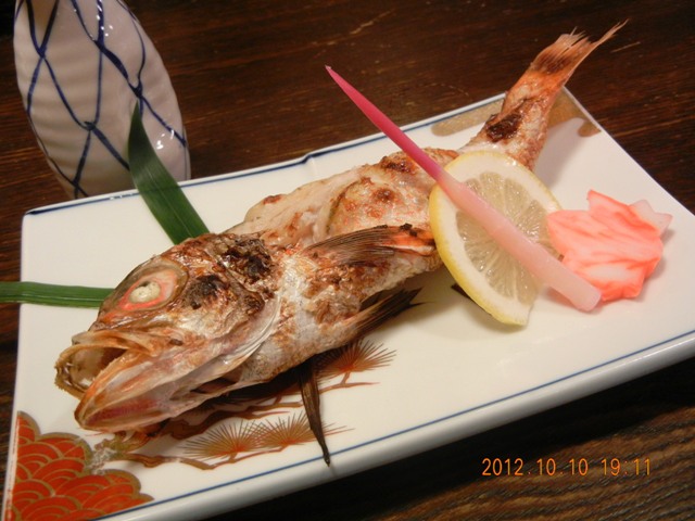 c0009224_5471515.jpg