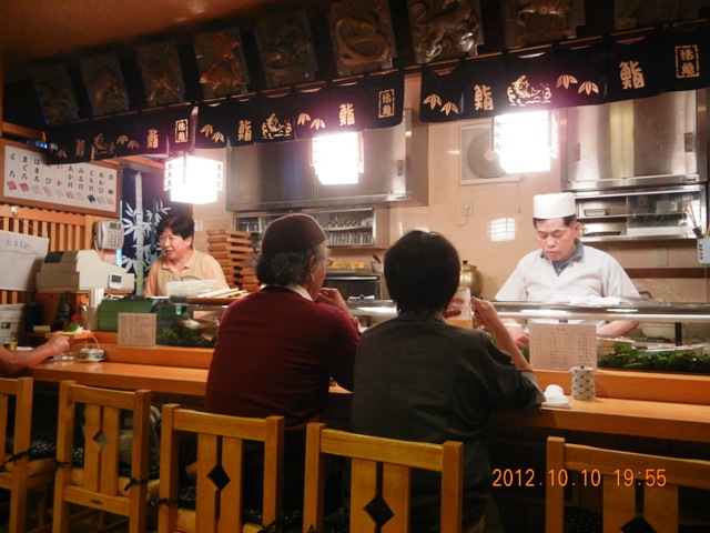 c0009224_5483296.jpg