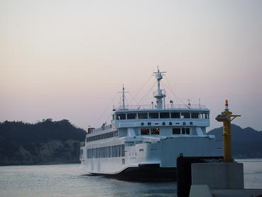 神戸　香川　岡山　島の旅_c0184625_11121170.jpg