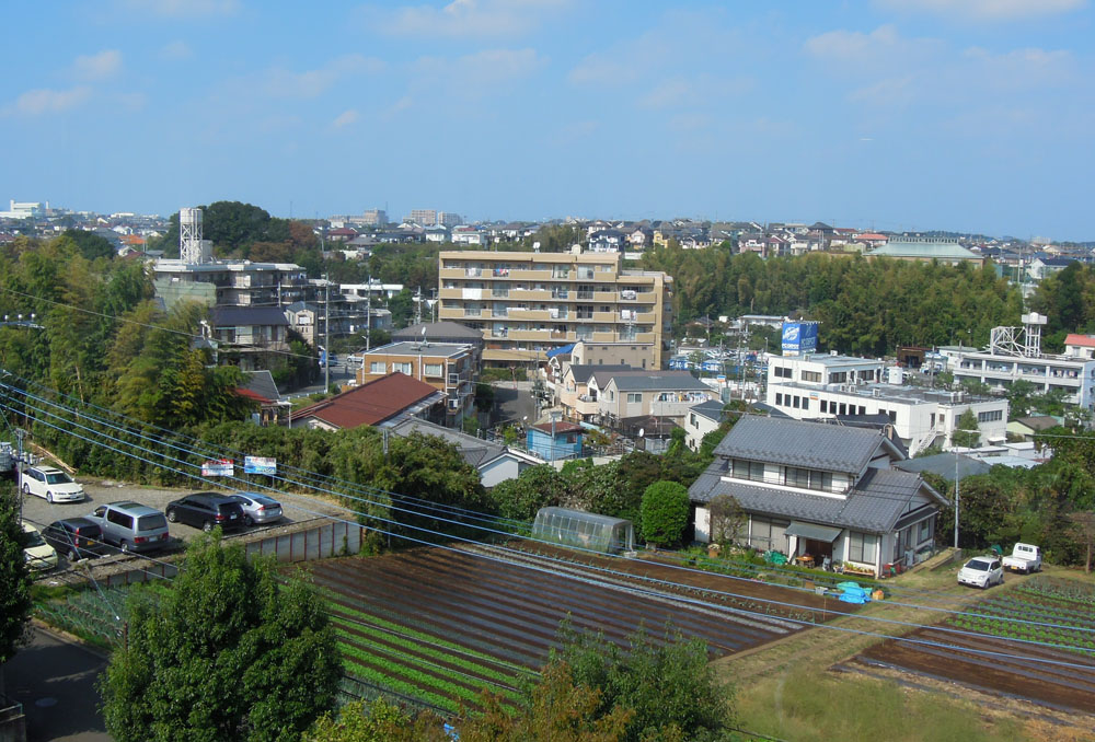 d0179225_15534297.jpg