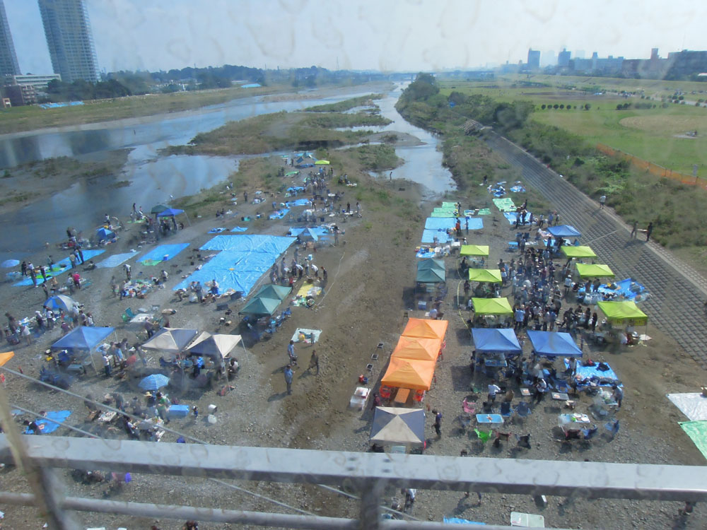d0179225_15534546.jpg
