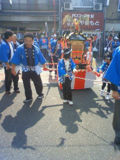 a0071926_19372924.jpg