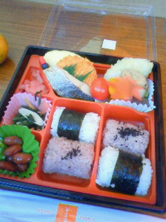 a0071926_1938258.jpg