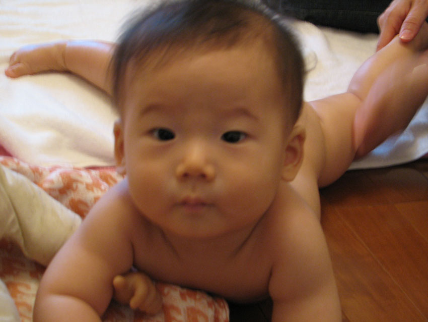 b0080027_23411339.jpg