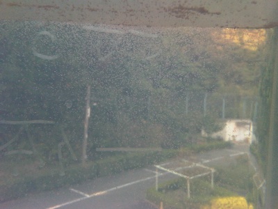 c0010727_22304628.jpg