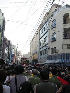 c0108128_23542028.jpg
